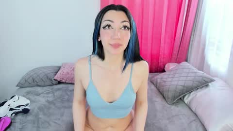 Victoria but you can tell me Vicky Vic or just Tory online show from 12.13.25