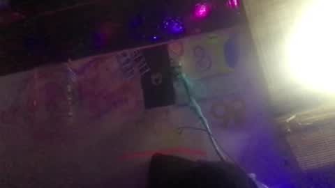 victoriaryderxxxoo online show from 03.27.26