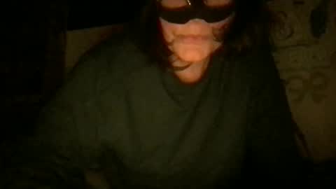 victoriaryderxxxoo online show from 04.26.26