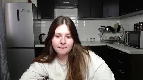 victoriassecrets_ online show from 12.02.24