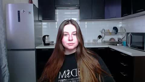 victoriassecrets_ online show from 12.03.24