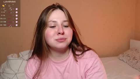 victoriassecrets_ online show from 02.23.25