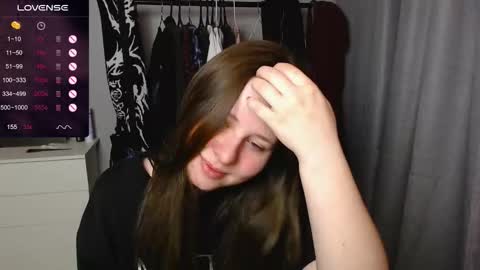 victoriassecrets_ online show from 02.26.26