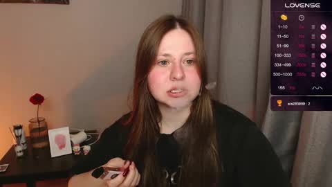 victoriassecrets_ online show from 04.16.26