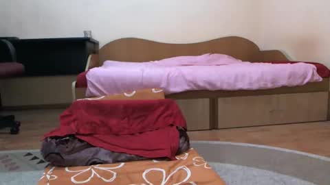 Watchers Wife online show from 04.01.26