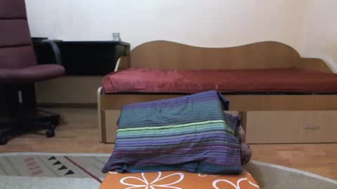 Snapshot of victoriastar69 chatting on 08.02.26 Watchers Wife online show from 08.02.26