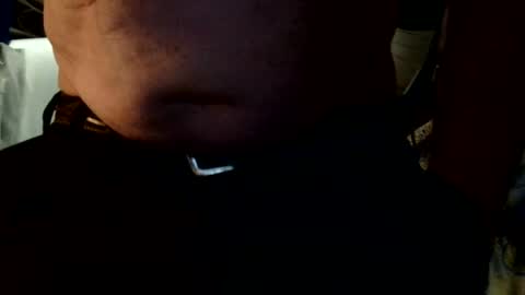 victoriawhore online show from 07.24.26