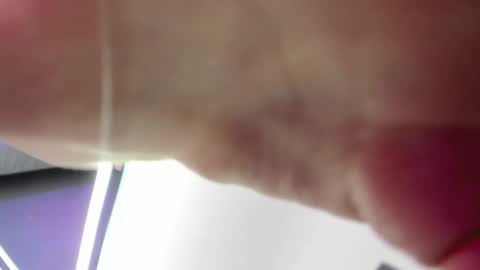 Victoria.  online show from 02.15.26