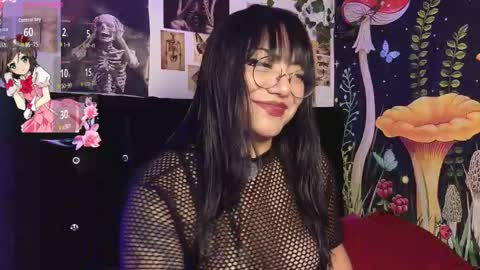 victoriia_thompson online show from 02.07.26