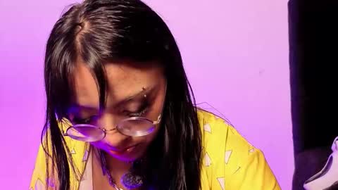 victoriia_thompson online show from 02.15.26