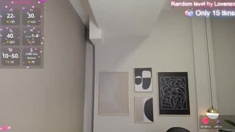 Snapshot of victoriia_vixen chatting on 11.09.25 Victoria Vixen online show from 11.09.25