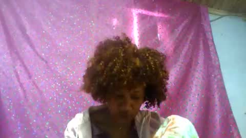 victorine315 online show from 12.17.25