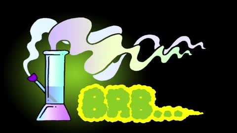 Victorino Jhonson online show from 12.04.24