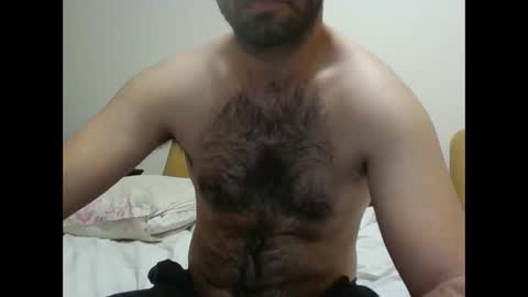 victoriousd3v online show from 12.23.25