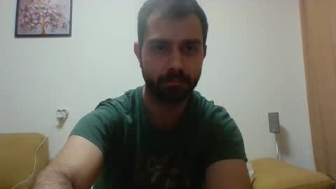 victoriousdevil online show from 02.02.26