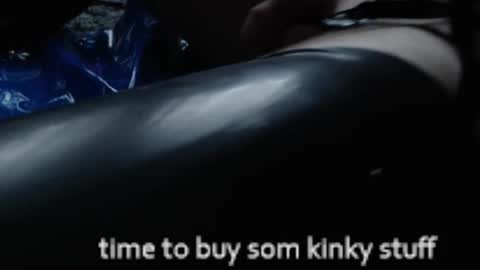 qvistoo online show from 09.27.25