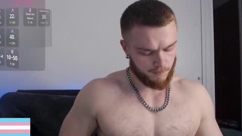 Victor online show from 03.19.26