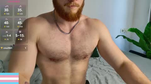 Snapshot of victortransman chatting on 04.30.26 Victor online show from 04.30.26
