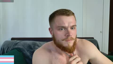 Snapshot of victortransman chatting on 05.10.26 Victor online show from 05.10.26