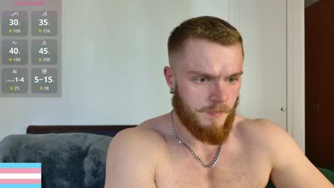 Snapshot of victortransman chatting on 05.17.26 Victor online show from 05.17.26
