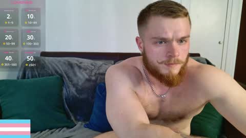 Snapshot of victortransman chatting on 05.21.26 Victor online show from 05.21.26