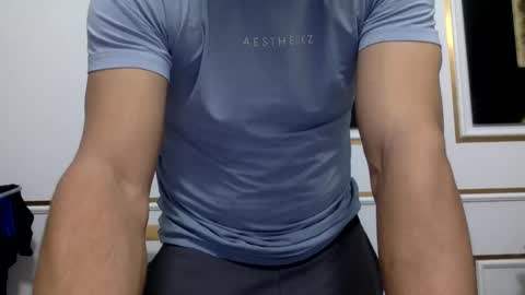 victorwitt91 online show from 12.11.24