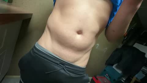 victorwitt91 online show from 04.26.26