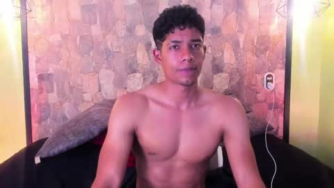 Victory online show from 02.25.25