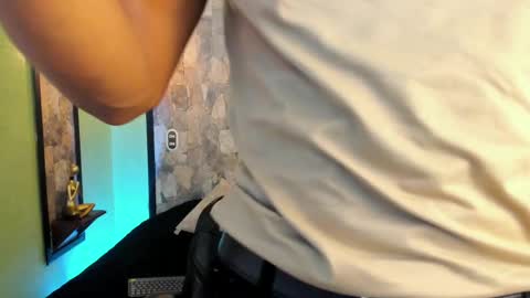 Victory online show from 09.20.25