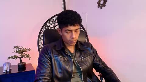 Victory online show from 09.24.25