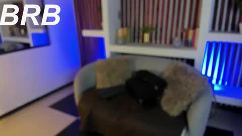 Victory online show from 10.23.25