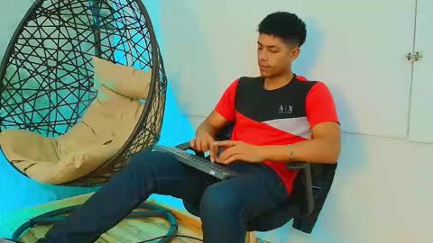 Victory online show from 11.18.25