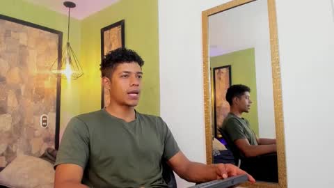 Victory online show from 11.28.25