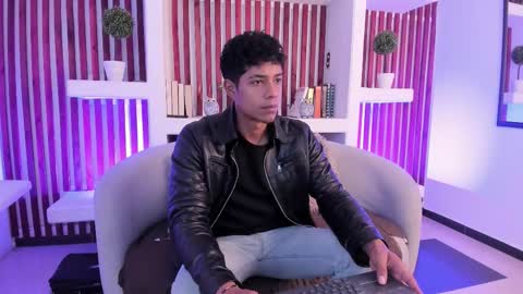 Victory online show from 01.16.26