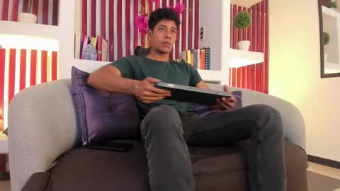 Victory online show from 02.12.26