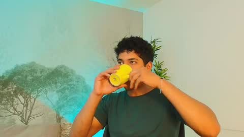 Victory online show from 03.19.26