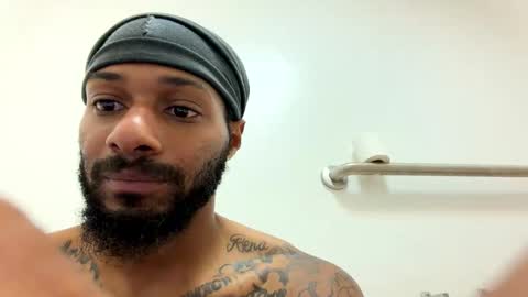 victoryd007 online show from 12.23.25