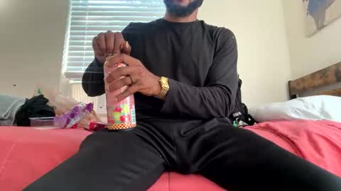 victoryd007 online show from 03.16.26