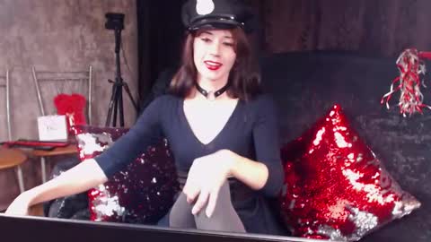 VictoryVega online show from 09.13.25