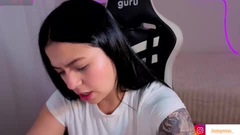 Snapshot of victoryyy__ chatting on 01.05.26 V I C T O R I A online show from 01.05.26