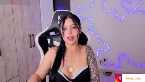 Snapshot of victoryyy__ chatting on 02.28.26 V I C T O R I A online show from 02.28.26