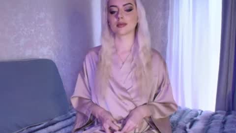 ViCutie online show from 04.03.26