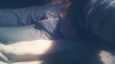 vicvictoree online show from 01.11.26