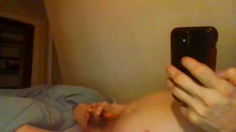 vidalmelvin89 online show from 02.27.25
