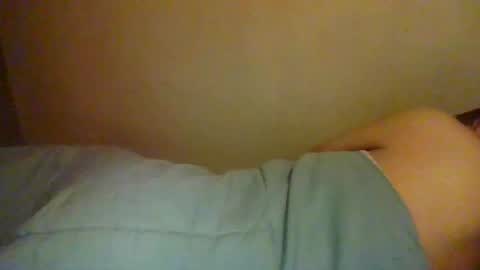 vidalmelvin89 online show from 02.27.25