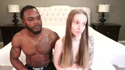 Snapshot of videoxxx chatting on 12.05.24 VIDEOXXX online show from 12.05.24