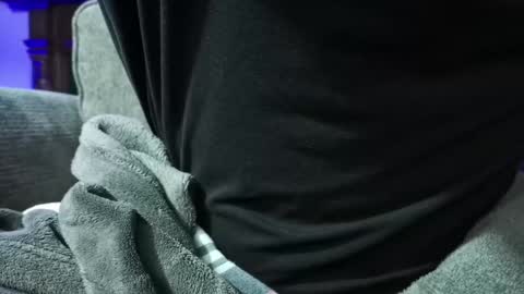 Snapshot of videscent chatting on 01.02.25 videscent online show from 01.02.25