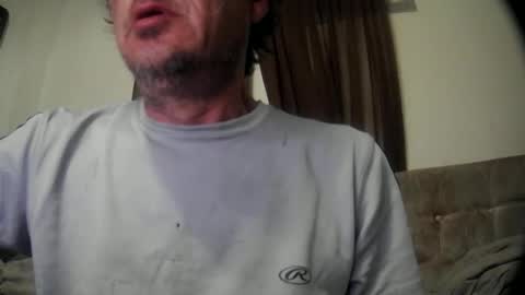 vids1977 online show from 06.02.26