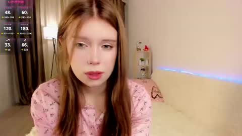 Snapshot of viellastey chatting on 07.25.26 viellastey online show from 07.25.26