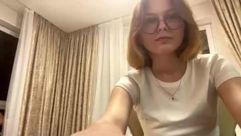 Vienna online show from 08.07.26